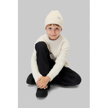 Calvin Klein Детски суичър Calvin Klein Jeans (IB0IB02586.9BYA)