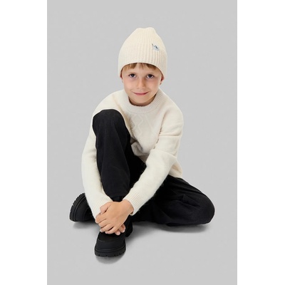 Calvin Klein Детски суичър Calvin Klein Jeans (IB0IB02586.9BYA)