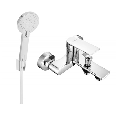 Mexen Royo R40 (7223R40-00)