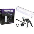Powerpump PRO