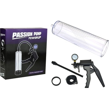Powerpump PRO