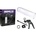 Powerpump PRO