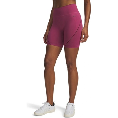 Under Armour UA Vanish Seamless Short 6000648-659