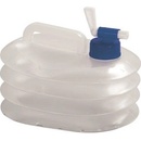 Easy Camp Folding Water Carrier 680141-EC 3 l