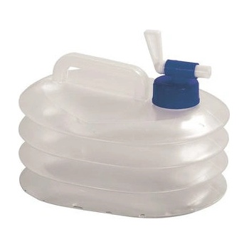 Easy Camp Folding Water Carrier 680141-EC 3 l