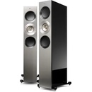 Image 1 of KEF REFERENCE 3