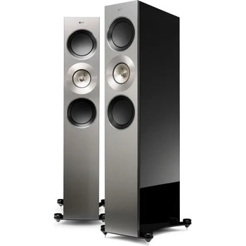 Image 1 of KEF REFERENCE 3