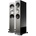 KEF REFERENCE 3