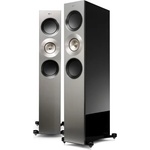 KEF REFERENCE 3 Тонколони