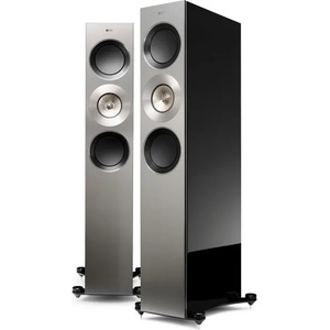 KEF REFERENCE 3 Тонколони