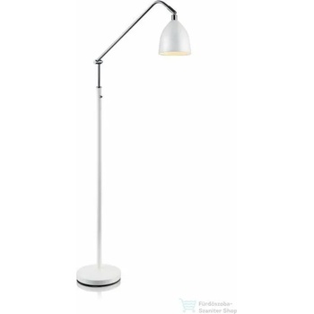 Image 1 of Markslöjd Fredrikshamn 105022