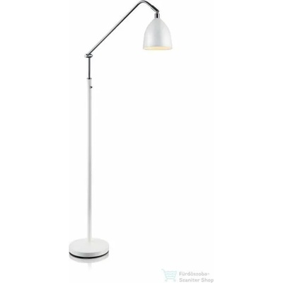 Markslöjd Fredrikshamn 105022