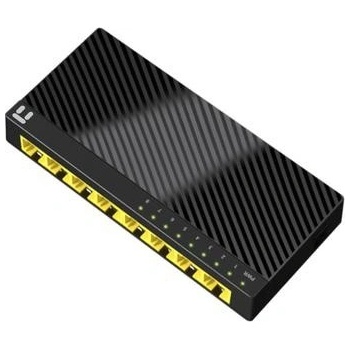 Netis ST3108GC