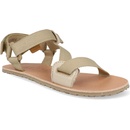 Froddo Flexy Straps Beige