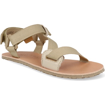 Froddo Flexy Straps Beige