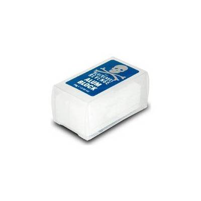 Astra Bluebeards Revenge Alum Bloch - kamenec