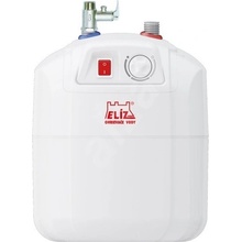 Elíz EURO 5H
