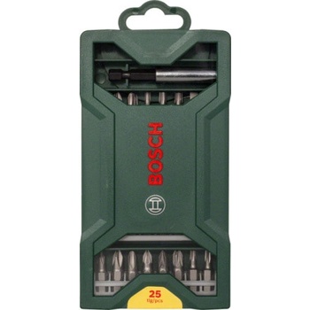 Bosch 2607019676