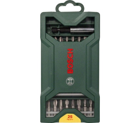 Bosch 2607019676