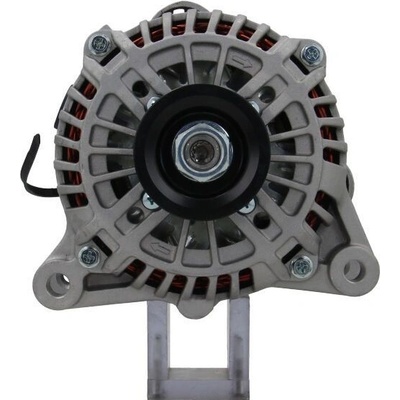 Generátor BV PSH 225.554.120.130 (225554120130)