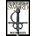 Encyclopedia of the Sword | Nick Evangelista