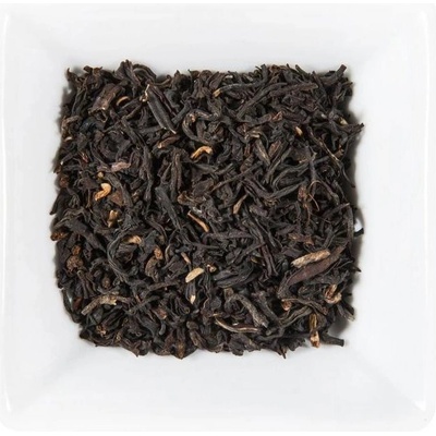 Unique Tea Unique Tea Assam Harmutty SFTGFOP1 černý čaj 50 g