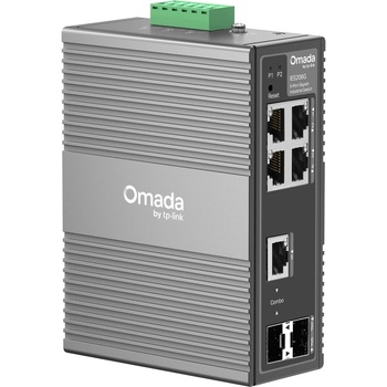 TP-Link IES206G