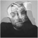 Miller, Mac - Circles LP