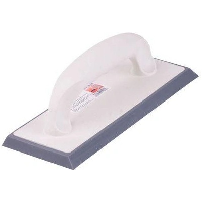 Hladítko Strend Pro Premium, WhiteHand, 240x90 mm, 10 mm guma, špárovacie, škárovacie, epoxy, plasto