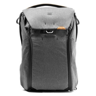 Peak Design Everyday Backpack BEDB-30-CH-2