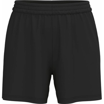Kariban ProAct PA 1046 kraťasy dámské black