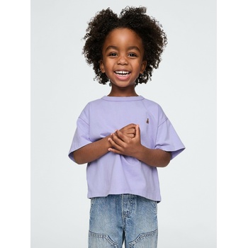 GAP Бебешка риза с голям размер Унисекс GAP GAP | Lilav | Момчешки | 74-80