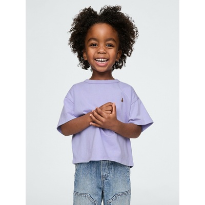 GAP Бебешка риза с голям размер Унисекс GAP GAP | Lilav | Момчешки | 74-80