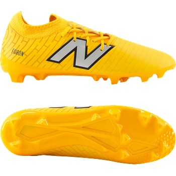 New Balance Furon Dispatch FG v7+