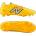 New Balance Furon Dispatch FG v7+
