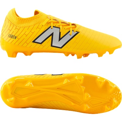 New Balance Furon Dispatch FG v7+