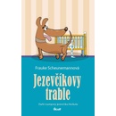Jezevčíkovy trable
