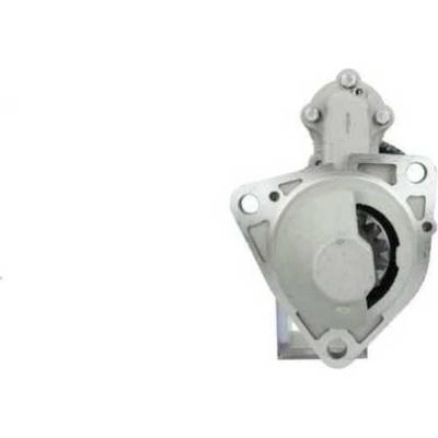 Startér Mitsubishi 6.0 kw M4T95082 +Line