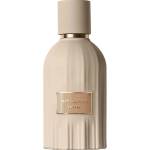 Amouage Lustre Б. О. EDP 100 ml унисекс Парфюми