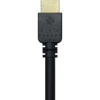 Essentials Кабел Essentials Basic HDMI - 1м (ESSBA1HDMI100)