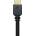 Essentials Кабел Essentials Basic HDMI - 1м (ESSBA1HDMI100)