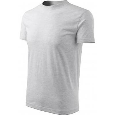 Malfini Classic Tričko unisex