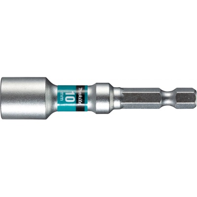 Makita E-03470 torzný orech Impact Premier H10-65mm