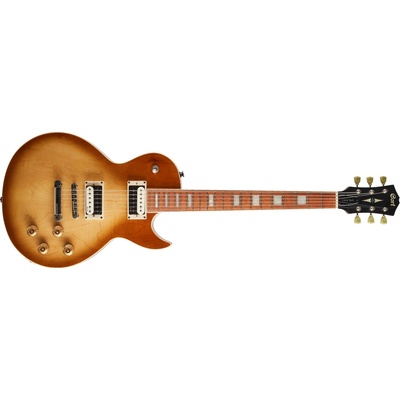 Cort CR300 ATB – Zboží Dáma