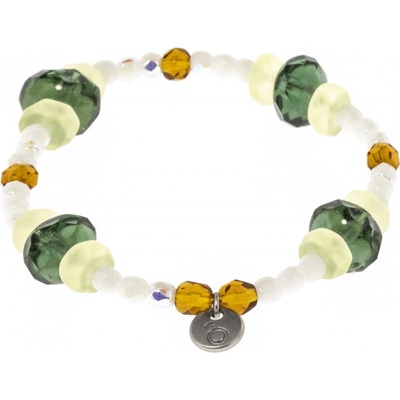 Olu Olu náramek Waimarie L OLU33231