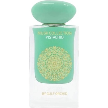 Gulf Orchid Pistachio Musk Eau de Parfum дамска парфюмна вода 60 мл