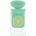 Gulf Orchid Pistachio Musk Eau de Parfum дамска парфюмна вода 60 мл