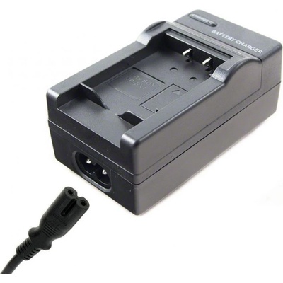 Power Energy Battery DCCH 001 S – Zboží Živě