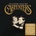 CARPENTERS: ULTIMATE COLLECTION CD