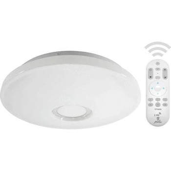 Image 1 of NEDES LC814U